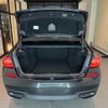 bmw 7-series 2018 CFJ1705858 image 16