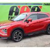 mitsubishi eclipse-cross 2020 CFJ1848874 image 27