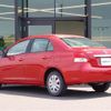toyota belta 2010 -TOYOTA--Belta DBA-SCP92--SCP92-1073504---TOYOTA--Belta DBA-SCP92--SCP92-1073504- image 25