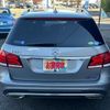 mercedes-benz e-class-station-wagon 2015 -MERCEDES-BENZ 【熊谷 301ﾊ4329】--Benz E Class Wagon 212236C--2B119474---MERCEDES-BENZ 【熊谷 301ﾊ4329】--Benz E Class Wagon 212236C--2B119474- image 17