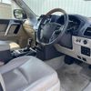 toyota land-cruiser-prado 2019 -TOYOTA--Land Cruiser Prado LDA-GDJ150W--GDJ150-0042465---TOYOTA--Land Cruiser Prado LDA-GDJ150W--GDJ150-0042465- image 8