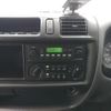 nissan vanette-van 2002 ENHANCEAUTO_1_ea299976 image 18
