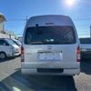 toyota hiace-van 2015 -TOYOTA--Hiace Van CBF-TRH221K--TRH221-0060872---TOYOTA--Hiace Van CBF-TRH221K--TRH221-0060872- image 33