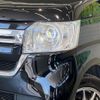 honda n-box 2021 -HONDA--N BOX 6BA-JF3--JF3-5028524---HONDA--N BOX 6BA-JF3--JF3-5028524- image 13
