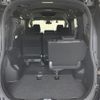 toyota voxy 2017 -TOYOTA--Voxy DBA-ZRR80W--ZRR80-0346545---TOYOTA--Voxy DBA-ZRR80W--ZRR80-0346545- image 13