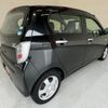 daihatsu mira-e-s 2016 quick_quick_LA300S_LA300S-1379866 image 14