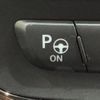 jeep grand-cherokee 2019 300 image 39