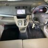 daihatsu move 2013 -DAIHATSU 【福岡 582の6294】--Move LA100S-1004888---DAIHATSU 【福岡 582の6294】--Move LA100S-1004888- image 4
