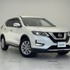 nissan x-trail 2019 -NISSAN--X-Trail DAA-HT32--HT32-156741---NISSAN--X-Trail DAA-HT32--HT32-156741- image 1