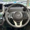 honda n-box 2023 -HONDA--N BOX 6BA-JF3--JF3-5279487---HONDA--N BOX 6BA-JF3--JF3-5279487- image 16