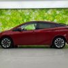 toyota prius 2017 quick_quick_ZVW55_ZVW55-8024820 image 2