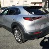 mazda cx-3 2019 quick_quick_3DA-DM8P_DM8P-103522 image 2