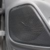 mercedes-benz b-class 2019 CFJ1586385 image 14