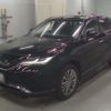 toyota harrier 2020 -TOYOTA--Harrier MXUA80-0023021---TOYOTA--Harrier MXUA80-0023021- image 1