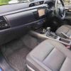 toyota hilux 2019 GOO_NET_EXCHANGE_0541804A30250609W002 image 40