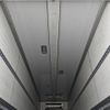 mitsubishi-fuso super-great 2016 -MITSUBISHI--Super Great QPG-FS64VY--FS64VY-510057---MITSUBISHI--Super Great QPG-FS64VY--FS64VY-510057- image 16