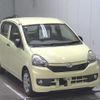 daihatsu mira-e-s 2015 -DAIHATSU--Mira e:s LA310S-1062417---DAIHATSU--Mira e:s LA310S-1062417- image 1