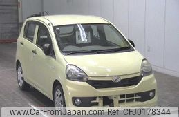 daihatsu mira-e-s 2015 -DAIHATSU--Mira e:s LA310S-1062417---DAIHATSU--Mira e:s LA310S-1062417-