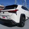 lexus ux 2019 quick_quick_6AA-MZAH10_MZAH10-2039982 image 11