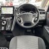 mitsubishi delica-d5 2022 -MITSUBISHI--Delica D5 3DA-CV1W--CV1W-3002060---MITSUBISHI--Delica D5 3DA-CV1W--CV1W-3002060- image 16