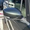 suzuki hustler 2019 -SUZUKI 【静岡 581ｷ9338】--Hustler MR41S--359568---SUZUKI 【静岡 581ｷ9338】--Hustler MR41S--359568- image 9