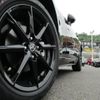 mazda roadster 2025 -MAZDA 【広島 302ﾃ5726】--Roadster ND5RE--150142---MAZDA 【広島 302ﾃ5726】--Roadster ND5RE--150142- image 20