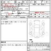 nissan cube-cubic 2008 quick_quick_DBA-YGNZ11_YGZ11-131491 image 21