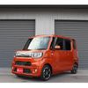 daihatsu wake 2017 quick_quick_LA700S_LA700S-0102872 image 1