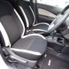 nissan note 2019 -NISSAN--Note DBA-E12--E12-615758---NISSAN--Note DBA-E12--E12-615758- image 14