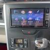 daihatsu tanto 2014 CFJ1722450 image 7