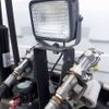 nissan diesel-ud-quon 2018 -NISSAN--Quon 2PG-GK5AAD--JNCMB22A-8JU032681---NISSAN--Quon 2PG-GK5AAD--JNCMB22A-8JU032681- image 9