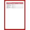 toyota probox-van 2019 -TOYOTA--Probox Van DBE-NSP160V--NSP160-0048396---TOYOTA--Probox Van DBE-NSP160V--NSP160-0048396- image 19