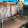mini mini-others 2015 -BMW--BMW Mini DBA-XM20--WMWXM720902A75132---BMW--BMW Mini DBA-XM20--WMWXM720902A75132- image 9