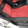 suzuki kei 2008 CFJ6940204 image 13