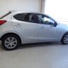 mazda demio 2022 -MAZDA--MAZDA2 6BA-DJLFS--DJLFS-759886---MAZDA--MAZDA2 6BA-DJLFS--DJLFS-759886- image 5