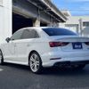 audi a3 2017 -AUDI--Audi A3 ABA-8VCZPL--WAUZZZ8V3J1031592---AUDI--Audi A3 ABA-8VCZPL--WAUZZZ8V3J1031592- image 7