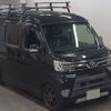 daihatsu atrai-wagon 2018 -DAIHATSU 【所沢 584ｺ 300】--Atrai Wagon ABA-S321G--S321G-0071176---DAIHATSU 【所沢 584ｺ 300】--Atrai Wagon ABA-S321G--S321G-0071176- image 1