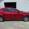 mazda demio 2019 -MAZDA--MAZDA2 DJLFS--701034---MAZDA--MAZDA2 DJLFS--701034- image 28