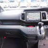 honda stepwagon 2014 -HONDA--Stepwgn RK1--1402279---HONDA--Stepwgn RK1--1402279- image 24