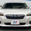 subaru impreza-wagon 2017 -SUBARU--Impreza Wagon DBA-GT3--GT3-005636---SUBARU--Impreza Wagon DBA-GT3--GT3-005636- image 18