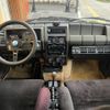 renault 5 1984 CFJ0397165 image 9