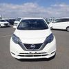 nissan note 2018 CFJ1718012 image 7