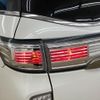 nissan elgrand 2015 -NISSAN--Elgrand TE52--TE52-078619---NISSAN--Elgrand TE52--TE52-078619- image 8