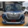 toyota roomy 2018 quick_quick_M900A_M900A-0259599 image 2