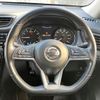 nissan x-trail 2019 CFJ1577448 image 12