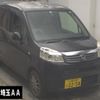 honda life 2011 -HONDA 【川越 580ｾ2258】--Life JC1-1261056---HONDA 【川越 580ｾ2258】--Life JC1-1261056- image 1