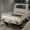 daihatsu hijet-truck 2017 CFJ1037626 image 6