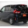 honda freed 2021 CFJ1831650 image 7