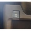 honda n-wgn 2020 CFJ1186734 image 15