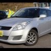 suzuki swift 2013 -SUZUKI--Swift ZC72S--222565---SUZUKI--Swift ZC72S--222565- image 24